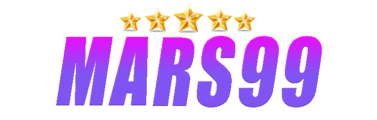 Mars99